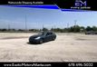 2009 INFINITI G37 Sedan 4dr Sport RWD - 22521416 - 0