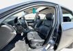 2009 INFINITI G37 Sedan 4dr Sport RWD - 22521416 - 9