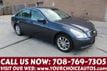 2009 INFINITI G37 Sedan 4dr x AWD - 22555713 - 0