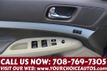 2009 INFINITI G37 Sedan 4dr x AWD - 22555713 - 13