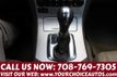 2009 INFINITI G37 Sedan 4dr x AWD - 22555713 - 18