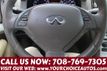 2009 INFINITI G37 Sedan 4dr x AWD - 22555713 - 22