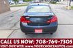 2009 INFINITI G37 Sedan 4dr x AWD - 22555713 - 5