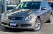 2009 INFINITI G37 Sedan 4dr x AWD - 22626884 - 0