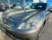 2009 INFINITI G37 Sedan 4dr x AWD - 22626884 - 10