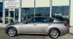 2009 INFINITI G37 Sedan 4dr x AWD - 22626884 - 1