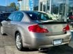 2009 INFINITI G37 Sedan 4dr x AWD - 22626884 - 2