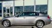 2009 INFINITI G37 Sedan 4dr x AWD - 22626884 - 35