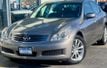 2009 INFINITI G37 Sedan 4dr x AWD - 22626884 - 36