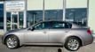 2009 INFINITI G37 Sedan 4dr x AWD - 22626884 - 37