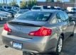 2009 INFINITI G37 Sedan 4dr x AWD - 22626884 - 4