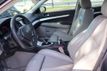 2009 INFINITI G37 Sedan VERY RARE 6SP MANUAL TRANS, BACKUP CAM, NAVIGATION, HTD SEATS!!! - 22777436 - 10