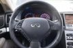 2009 INFINITI G37 Sedan VERY RARE 6SP MANUAL TRANS, BACKUP CAM, NAVIGATION, HTD SEATS!!! - 22777436 - 12