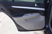 2009 INFINITI G37 Sedan VERY RARE 6SP MANUAL TRANS, BACKUP CAM, NAVIGATION, HTD SEATS!!! - 22777436 - 24