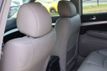2009 INFINITI G37 Sedan VERY RARE 6SP MANUAL TRANS, BACKUP CAM, NAVIGATION, HTD SEATS!!! - 22777436 - 25