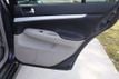 2009 INFINITI G37 Sedan VERY RARE 6SP MANUAL TRANS, BACKUP CAM, NAVIGATION, HTD SEATS!!! - 22777436 - 27