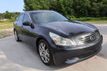 2009 INFINITI G37 Sedan VERY RARE 6SP MANUAL TRANS, BACKUP CAM, NAVIGATION, HTD SEATS!!! - 22777436 - 6
