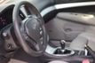 2009 INFINITI G37 Sedan VERY RARE 6SP MANUAL TRANS, BACKUP CAM, NAVIGATION, HTD SEATS!!! - 22777436 - 8