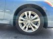 2009 INFINITI M35 4dr Sedan AWD - 23017491 - 12