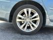 2009 INFINITI M35 4dr Sedan AWD - 23017491 - 14