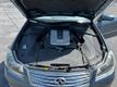 2009 INFINITI M35 4dr Sedan AWD - 23017491 - 17