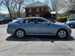 2009 INFINITI M35 4dr Sedan AWD - 23017491 - 2