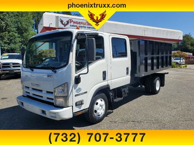 isuzu parts phoenix isuzu parts phoenix