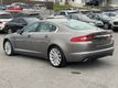 2009 Jaguar XF 2009 JAGUAR XF SEDAN PREMIUM LUXURY PKG GREAT DEAL 615-730-9991 - 22121827 - 3