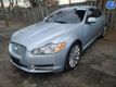 2009 Jaguar XF 4dr Sedan Luxury - 23059179 - 0