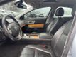 2009 Jaguar XF 4dr Sedan Luxury - 23059179 - 9