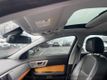 2009 Jaguar XF 4dr Sedan Luxury - 23059179 - 10