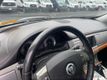 2009 Jaguar XF 4dr Sedan Luxury - 23059179 - 11