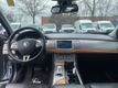 2009 Jaguar XF 4dr Sedan Luxury - 23059179 - 12