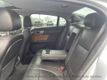 2009 Jaguar XF 4dr Sedan Luxury - 23059179 - 13