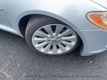 2009 Jaguar XF 4dr Sedan Luxury - 23059179 - 15
