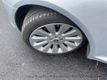 2009 Jaguar XF 4dr Sedan Luxury - 23059179 - 16