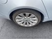 2009 Jaguar XF 4dr Sedan Luxury - 23059179 - 17