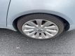 2009 Jaguar XF 4dr Sedan Luxury - 23059179 - 18