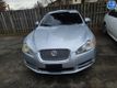 2009 Jaguar XF 4dr Sedan Luxury - 23059179 - 1
