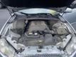 2009 Jaguar XF 4dr Sedan Luxury - 23059179 - 22