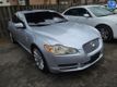 2009 Jaguar XF 4dr Sedan Luxury - 23059179 - 2