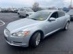 2009 Jaguar XF 4dr Sedan Luxury - 23059179 - 3