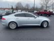 2009 Jaguar XF 4dr Sedan Luxury - 23059179 - 5