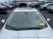 2009 Jaguar XF 4dr Sedan Luxury - 23059179 - 8