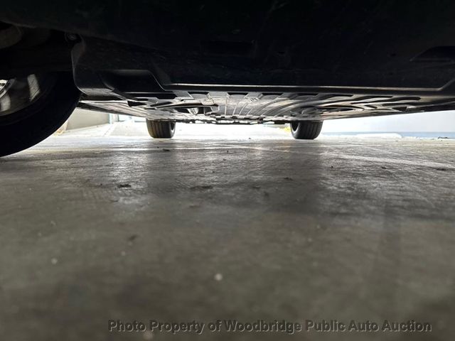 2009 Jaguar XF 4dr Sedan Premium Luxury - 22941978 - 17