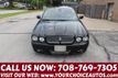 2009 Jaguar XJ XJ8L 4dr Sedan - 22632376 - 1