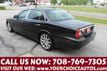 2009 Jaguar XJ XJ8L 4dr Sedan - 22632376 - 4