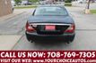 2009 Jaguar XJ XJ8L 4dr Sedan - 22632376 - 5