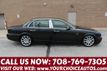 2009 Jaguar XJ XJ8L 4dr Sedan - 22632376 - 7