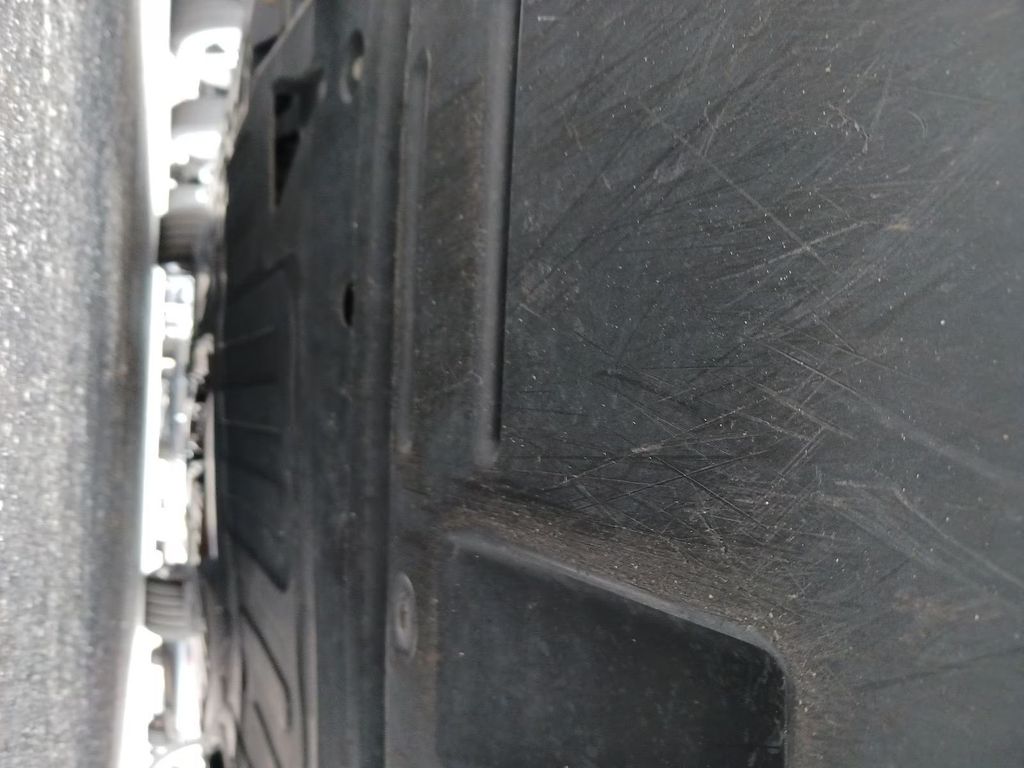 2009 Jaguar XJ8L XJ8L 4.2L V8 RWD Sedan  - 22940981 - 11